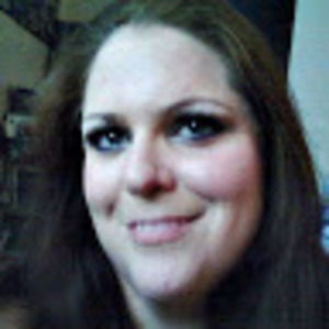 Meet your Posher, Steffenie